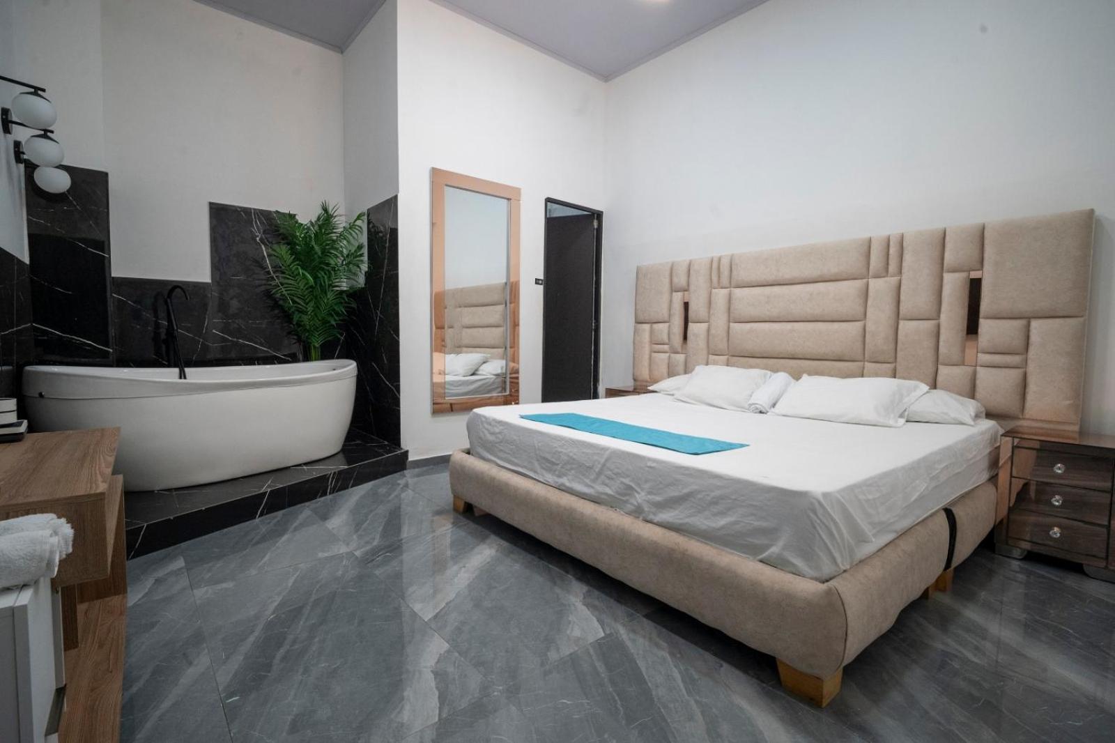 Capsulas 24 * Cartagena