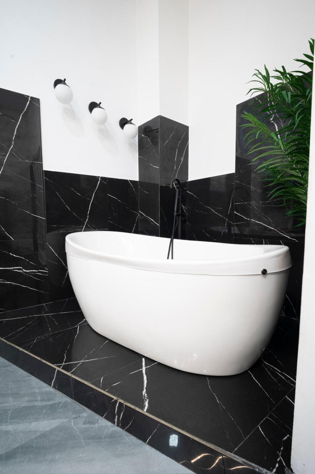 Capsulas 24 Guest house