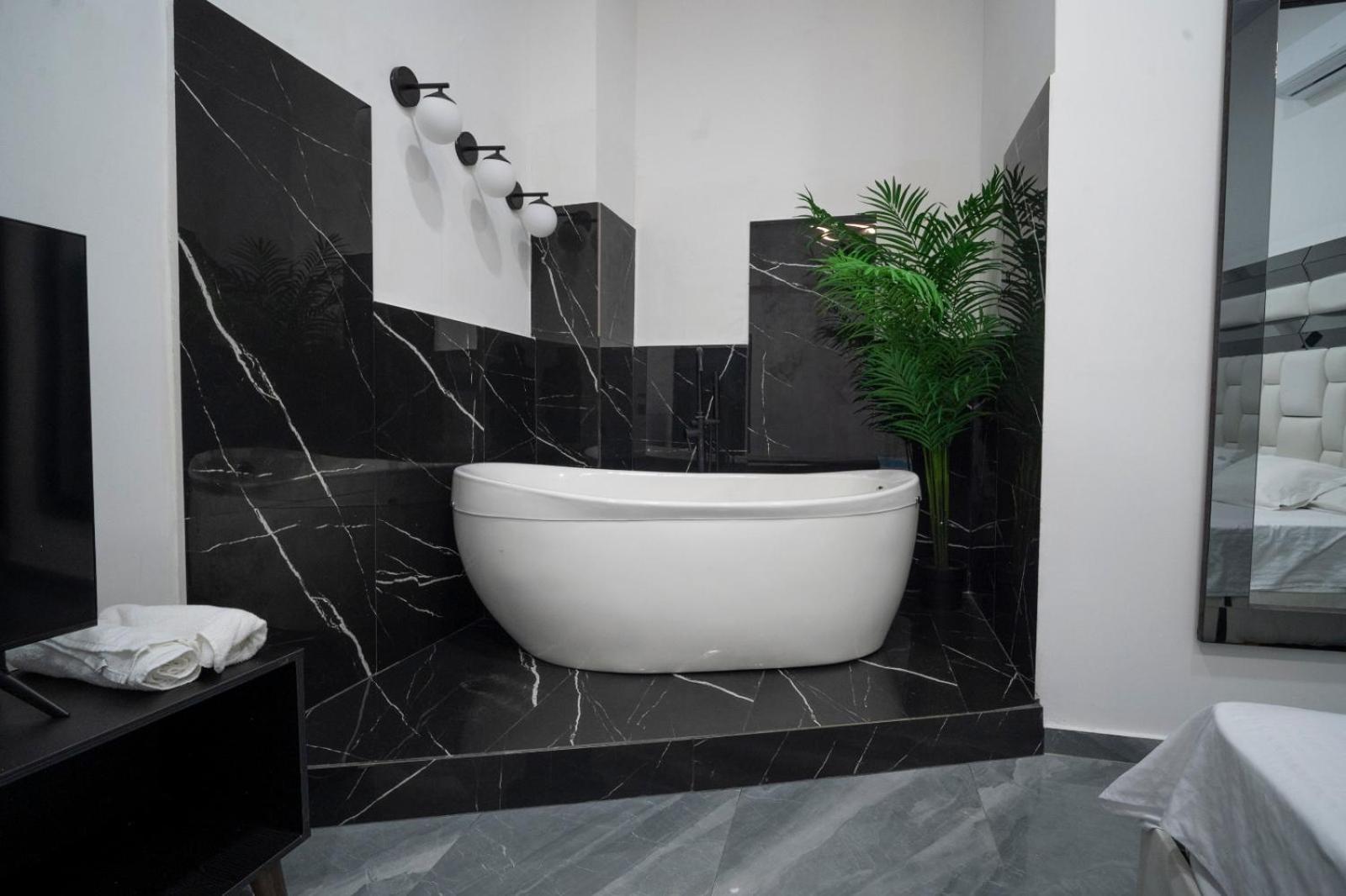 Capsulas 24 Cartagena