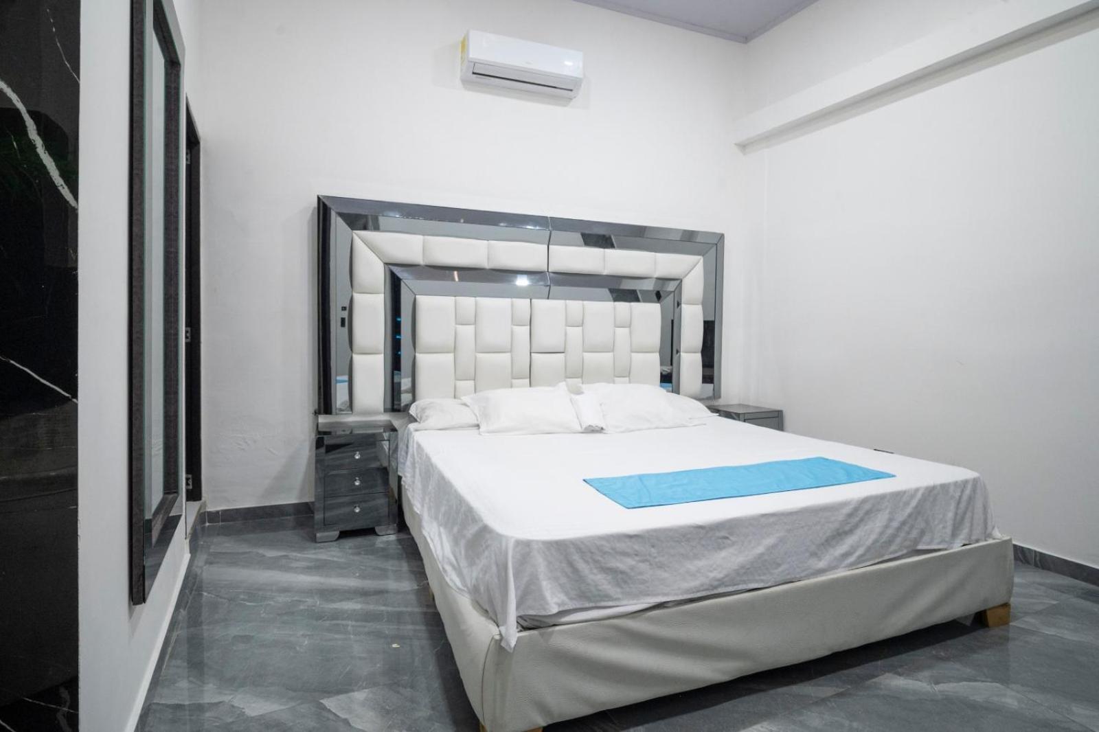 Capsulas 24 * Cartagena