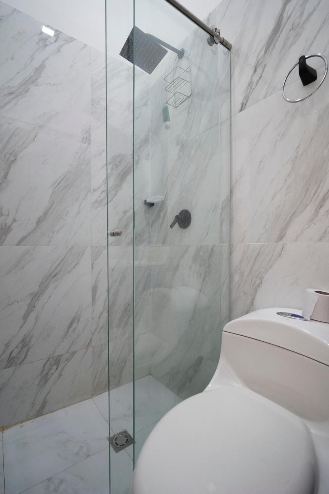 Capsulas 24 * Cartagena