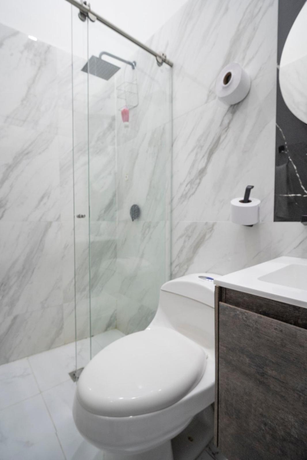 Pensión Capsulas 24 *