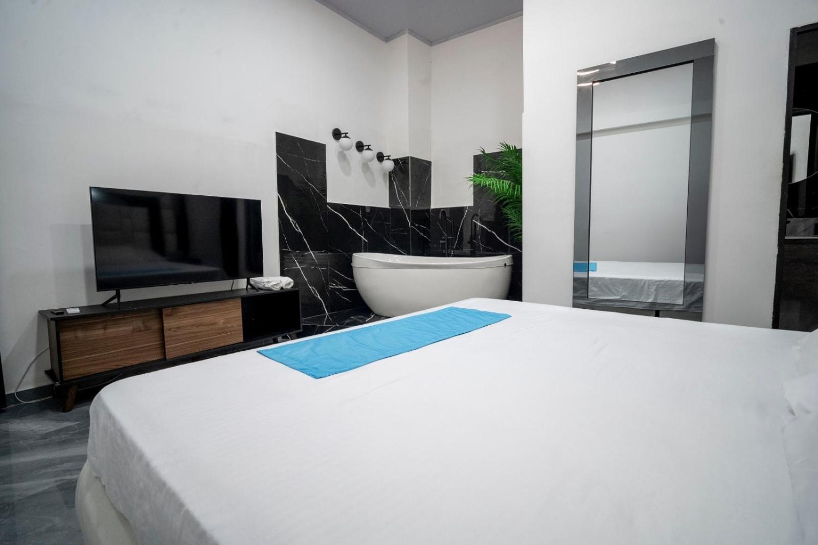 Capsulas 24 * Cartagena